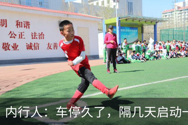 内行人：车停久了，隔几天启动一次，是大错特错，别再做了